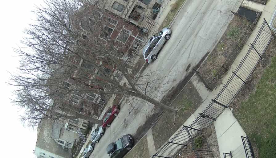 Reolink Camera Two_01_Reolink Home Hub One_20260403180916.jpg